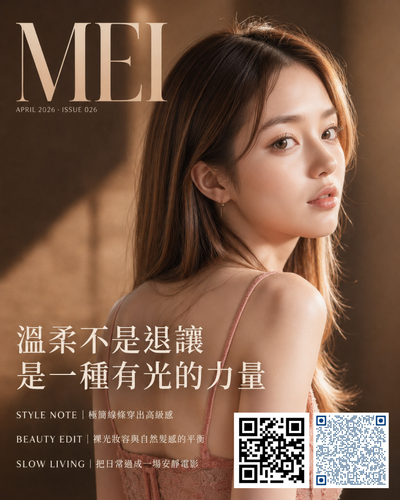 2026 05 4 Mei 雜誌法面.png
