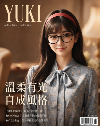 2026 05 08 Yuki 雜誌法面.png