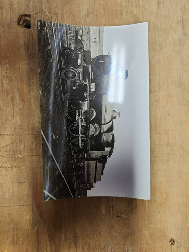 678224ebc463.jpg