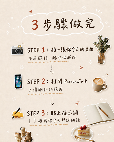 ChatGPT Image 2026年5月2日 下午09 56 10 (3).png
