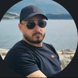 Discord OMKP6L8gZ4.png