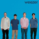 48848a6b8e03.png