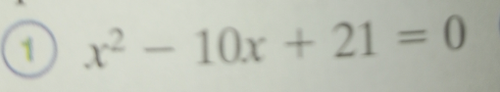 temp.png