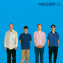 72e07350d89f.png
