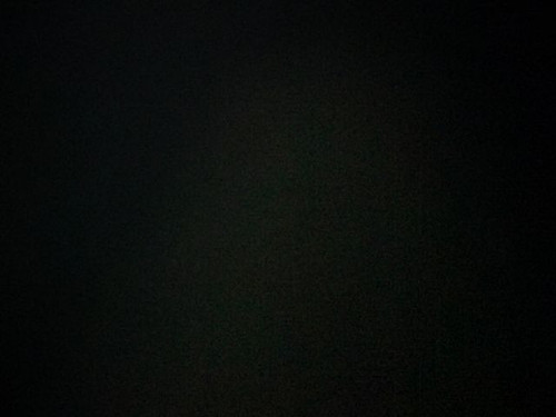 0cf33887d534.jpg