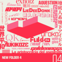 f750ab26ef89.png