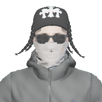 e2e7332b9e76.png