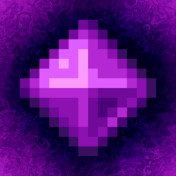 ba13a5367d2e.png