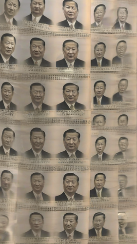 11c40f9ed196.png