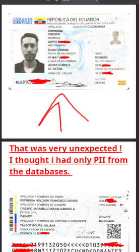 6 PASSPORT