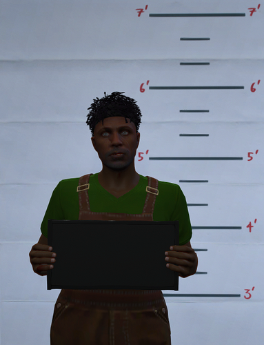 FiveM b3570 GTAProcess wJtsrCFVRL.png