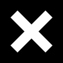 196d6fd94f14.png