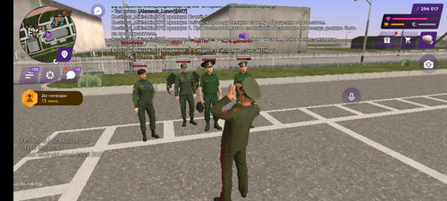 Screenshot 20260511 205829 com.matreshkarp.game.jpg