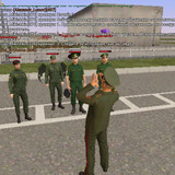 Screenshot 20260511 205829 com.matreshkarp.game