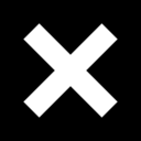 c4617c3bfb03.png