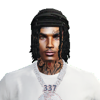 993de028510e.png