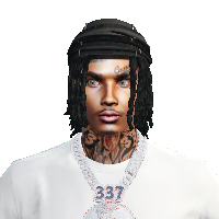 917529f9b52a.png