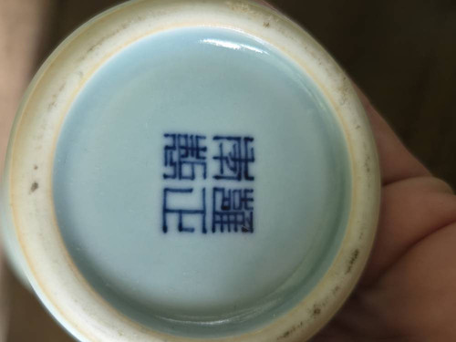 33018daaa3ac.jpg