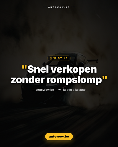 2026 05 11 pic quote.png