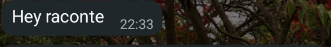 temp.png