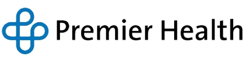 imageedit 1 4500174278.png