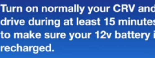 temp.png