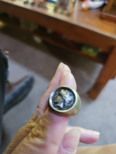 bb2a9da5bf60.jpg