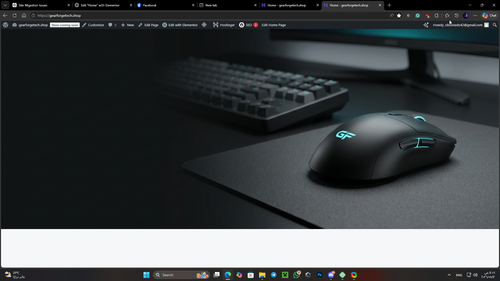 msedge z8qLDzDViJ.png
