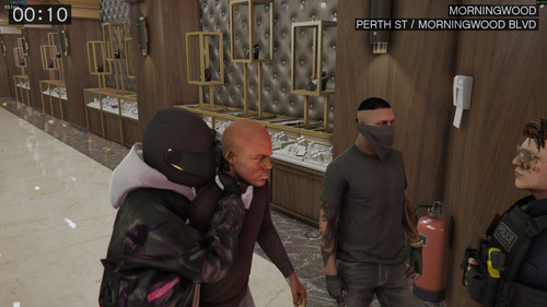 FiveM GTAProcess bQNntps6dc.jpg