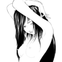 dee462a3576f.png