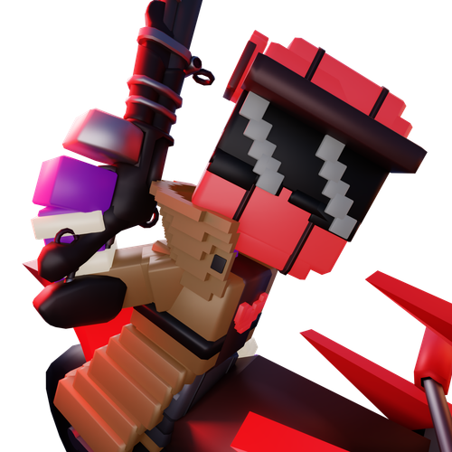 BDzFlSt.png