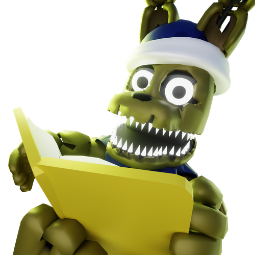 image 2026 05 11 161809489.png
