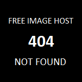 Fzks2oJ.png