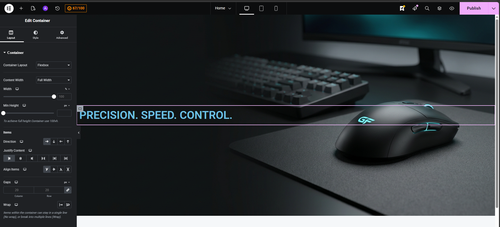 msedge vL0BNl07ZR.png