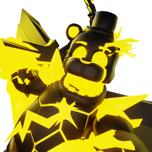 BDxtPKG.png