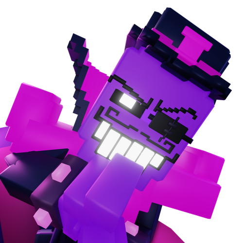 BDJg6ba.png
