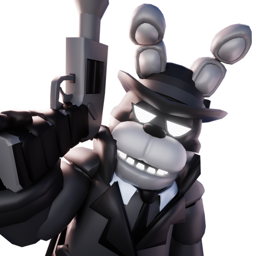 BDz3wyg.png