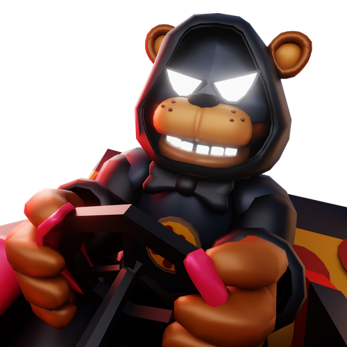 BDJrVBR.png