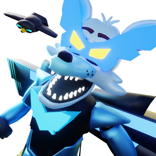 BDJg2cP.png