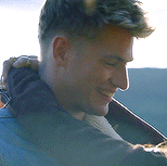 tumblr fe7a156951aca60d013cc8bc8f4598ea 7932ff29 540.gif