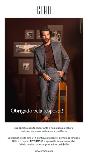 final fomulario pesquisa de inativos.png