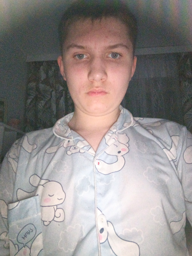 temp.png