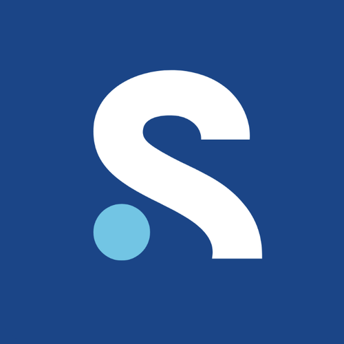 logo.png