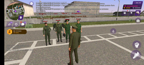 Screenshot 20260511 205832 com.matreshkarp.game.jpg