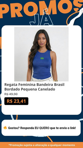 oferta.jpg