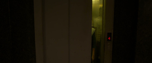 a6d75b0ebea5.jpg