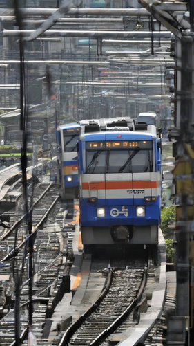 9cf696c374e0.png