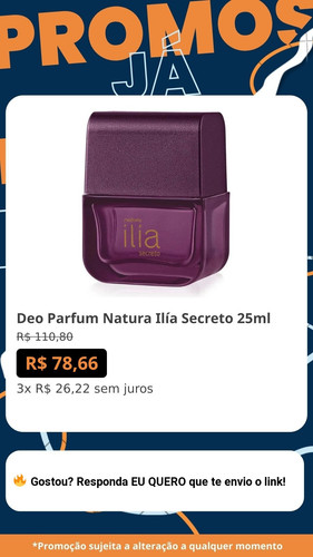 oferta.jpg