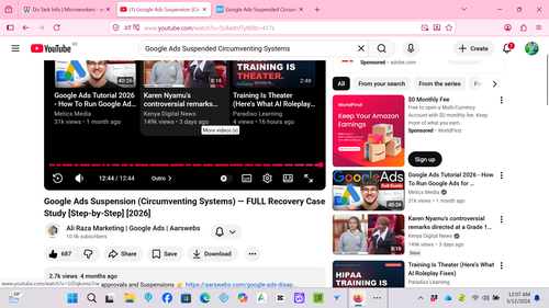 Screenshot (3622).png