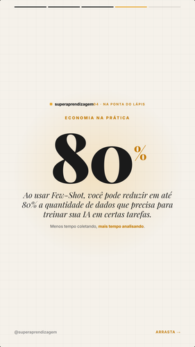c6adee98f84a.png